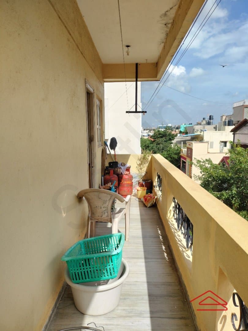 balconies-MsM5.jpg