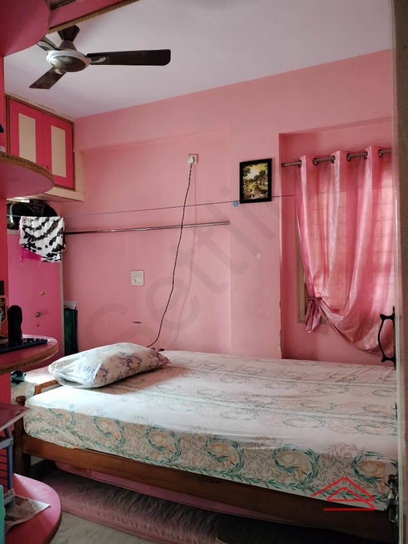 bedrooms-X5iw.jpg