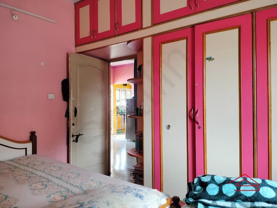 bedrooms-rq2W.jpg