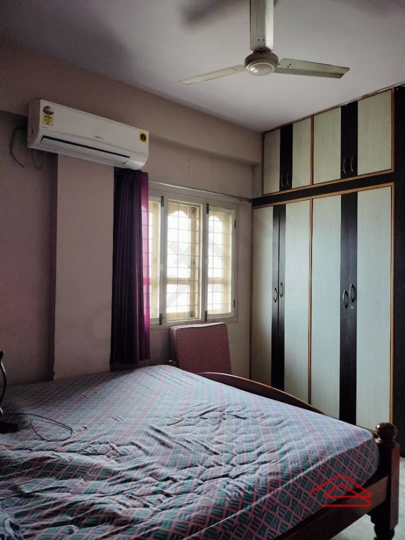 bedrooms-foJb.jpg