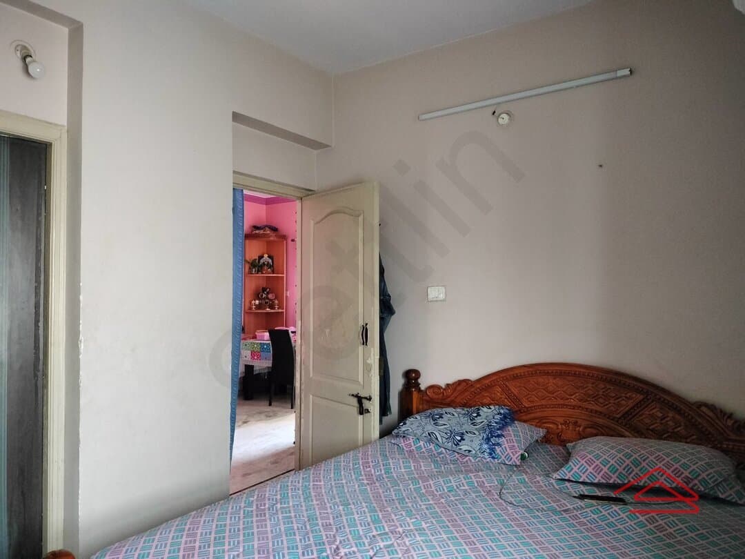 bedrooms-pGDX.jpg