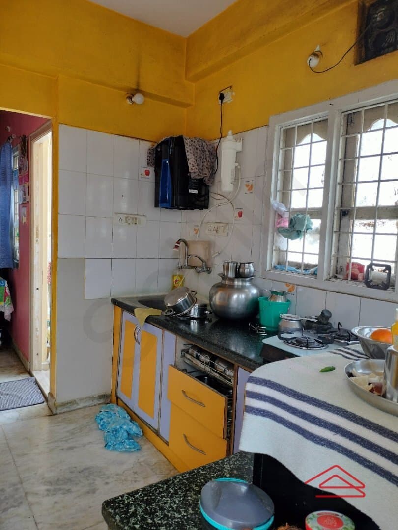 kitchens-EgKT.jpg