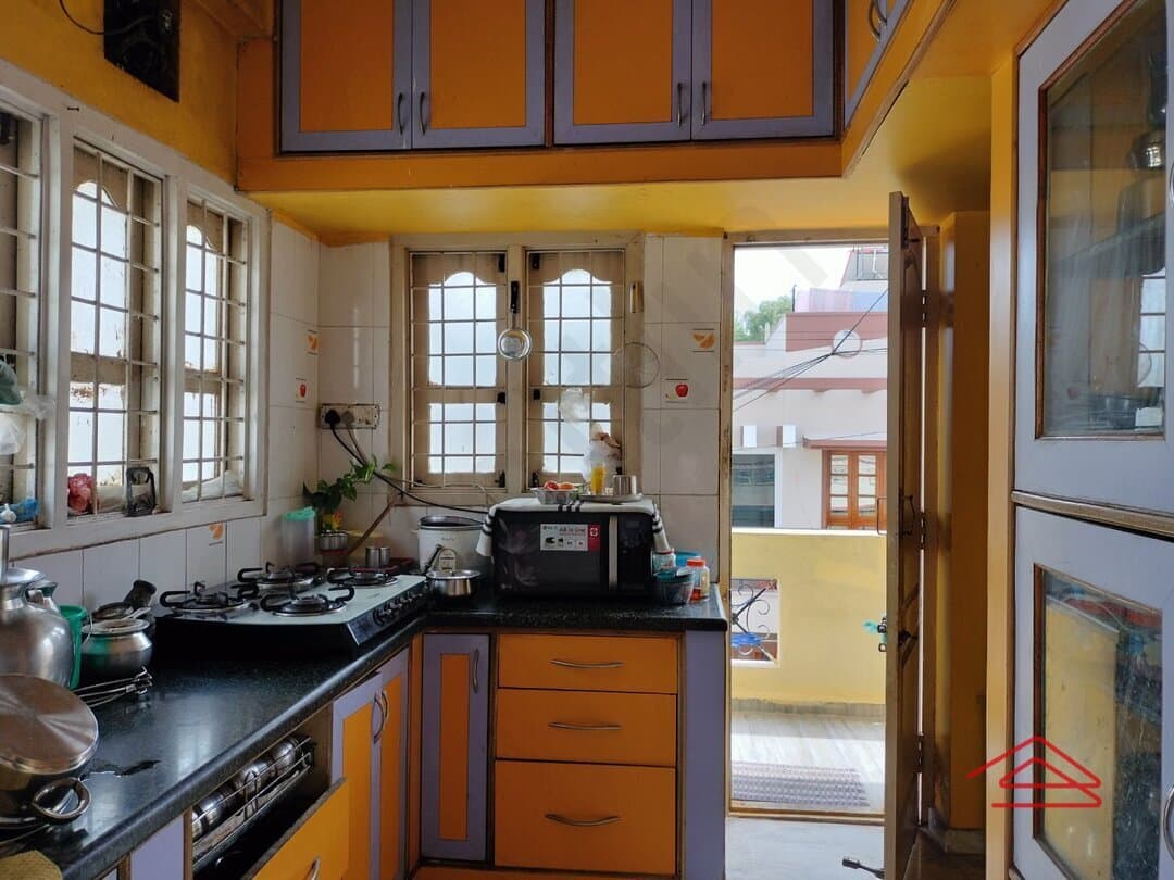 kitchens-WyLW.jpg