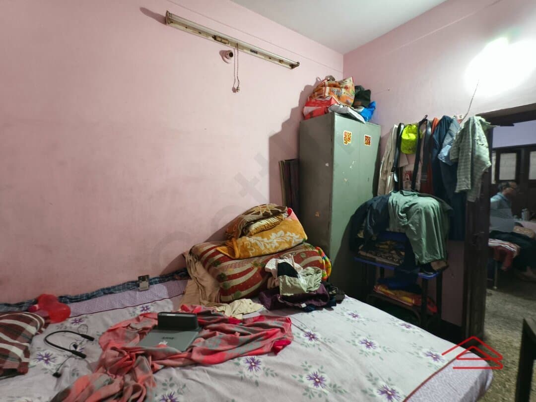 bedrooms-PmmE.jpg
