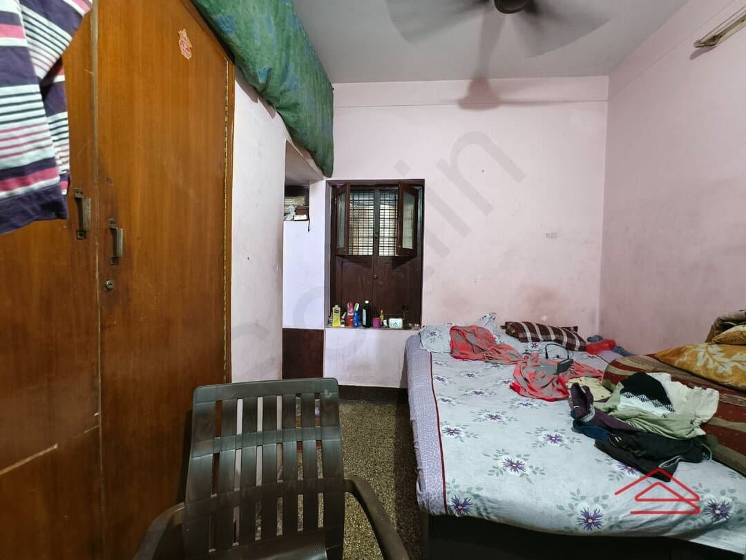 bedrooms-kJ7B.jpg