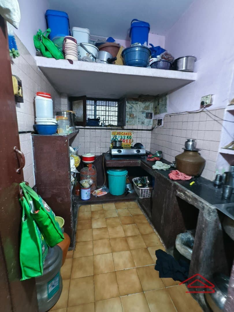 kitchens-Rmy7.jpg