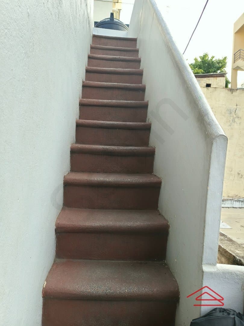 terraces-AQCp.jpg