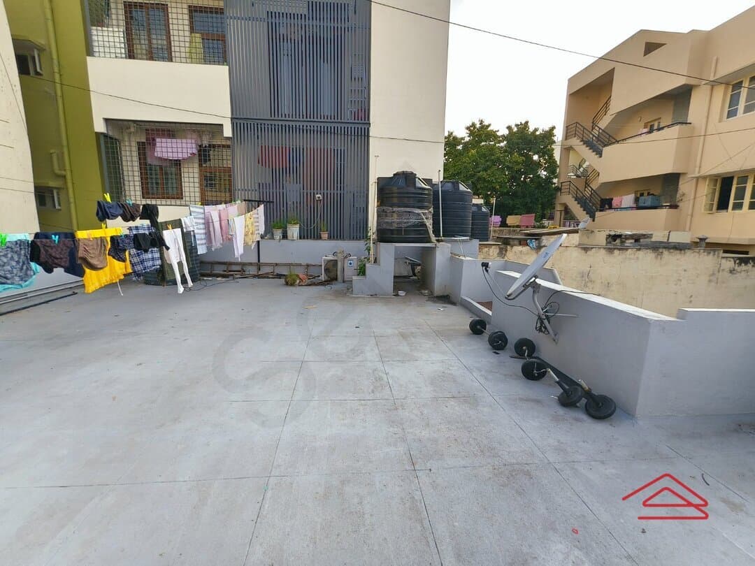 terraces-iYX5.jpg