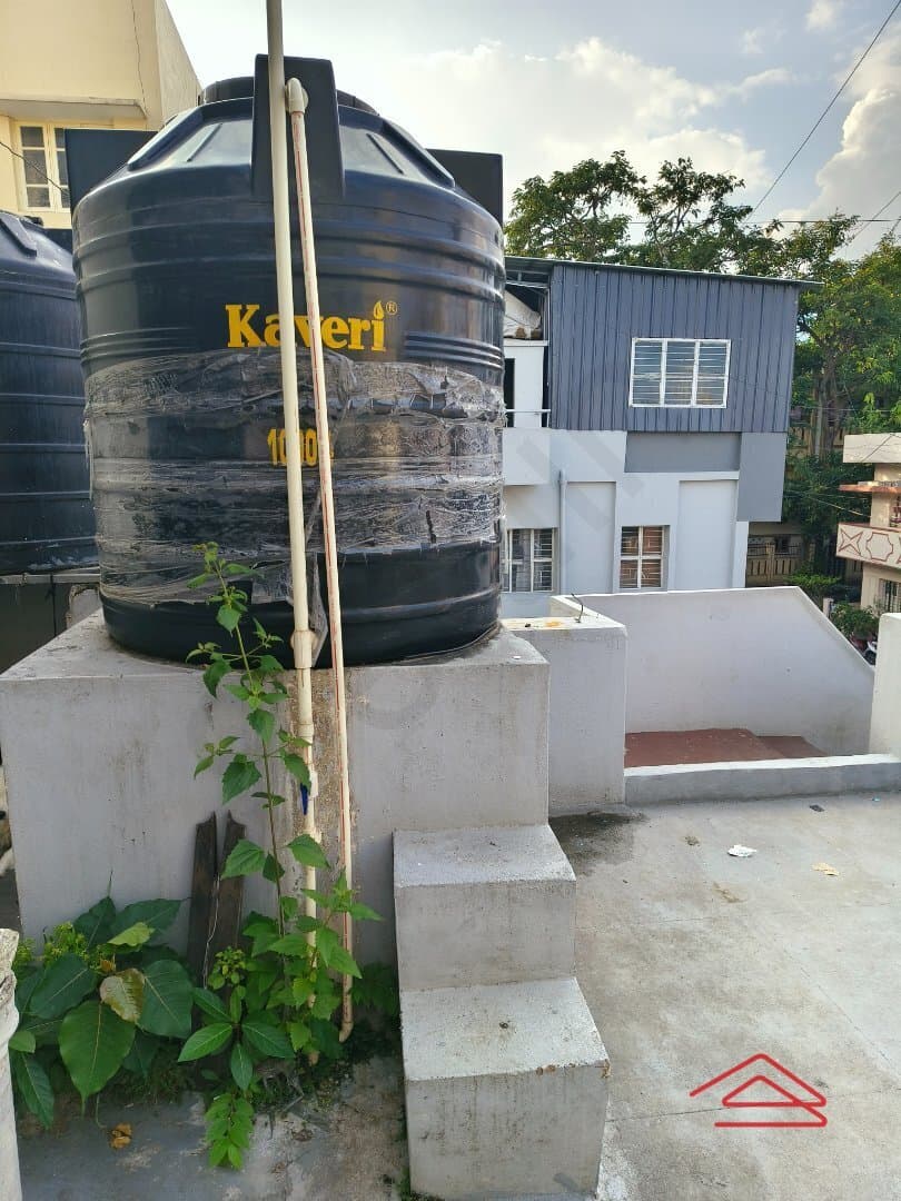 terraces-xJbQ.jpg