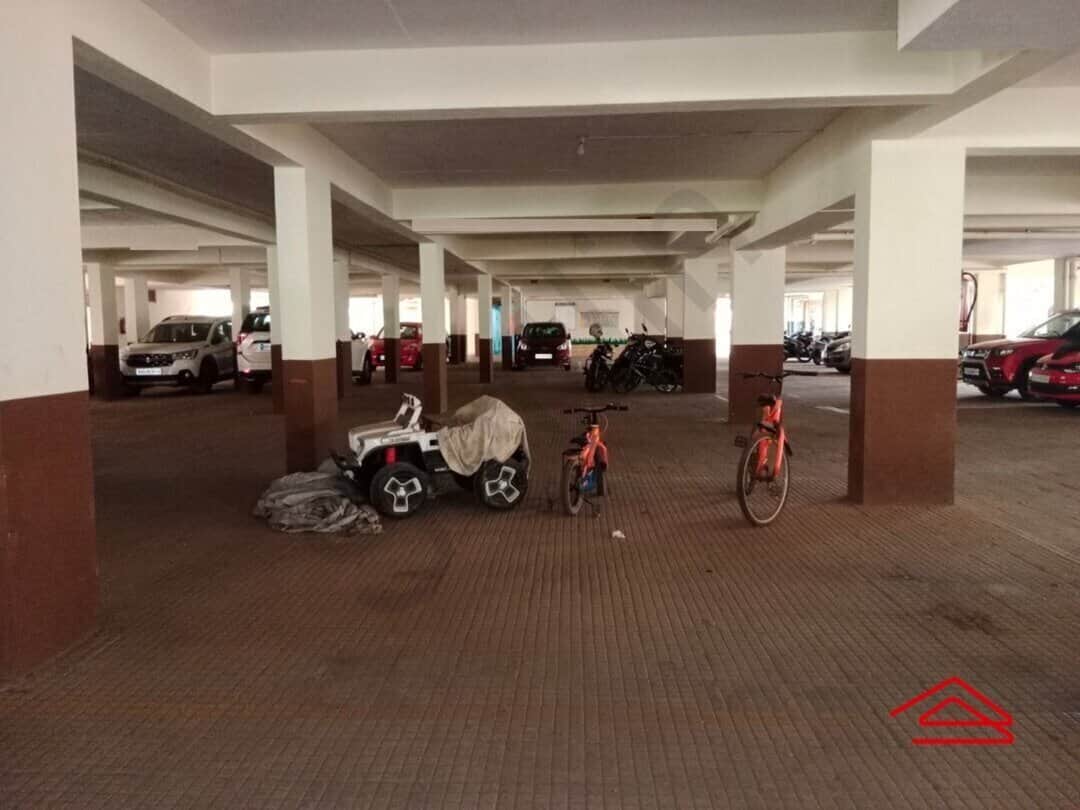 parkings 1