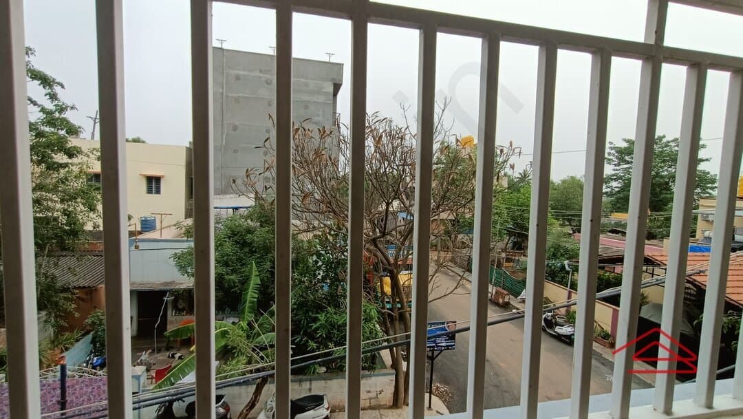 balconies 2
