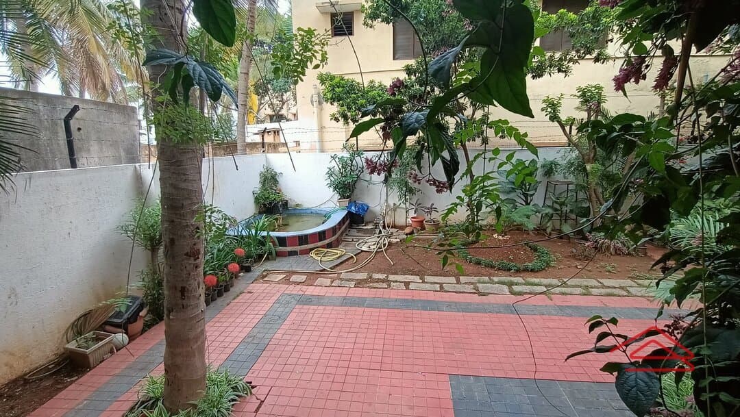 gardens 1