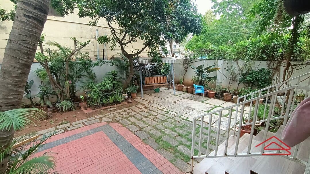 gardens 1