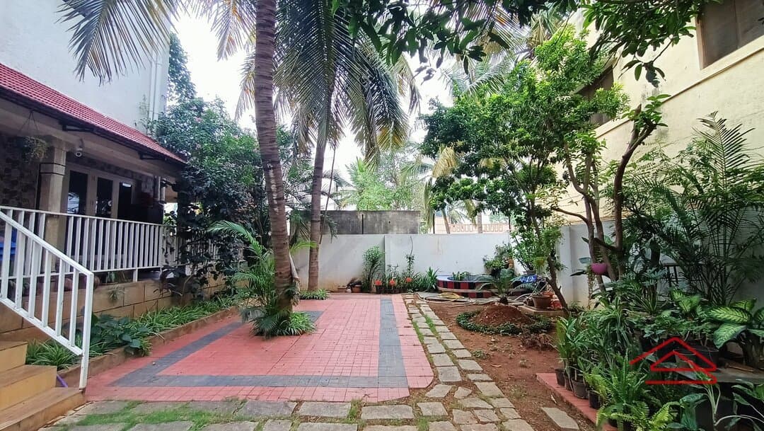 gardens 1
