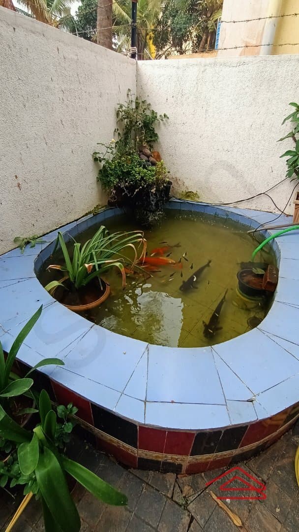 gardens 1