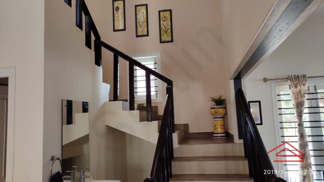 halls 1
