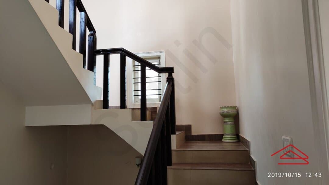 halls 1