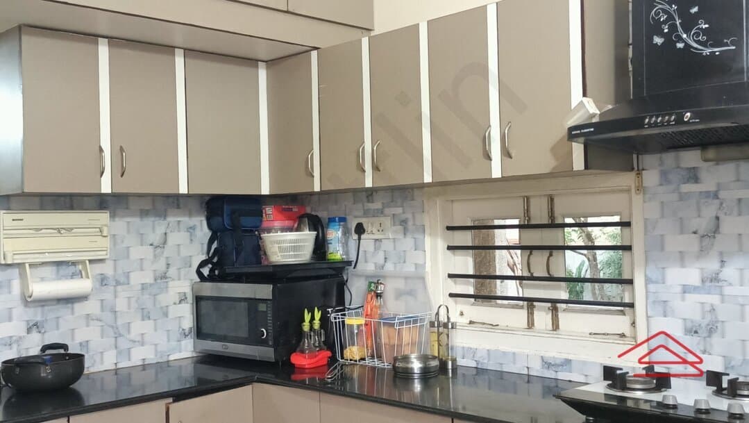 kitchens 1