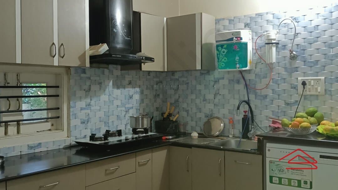 kitchens 1
