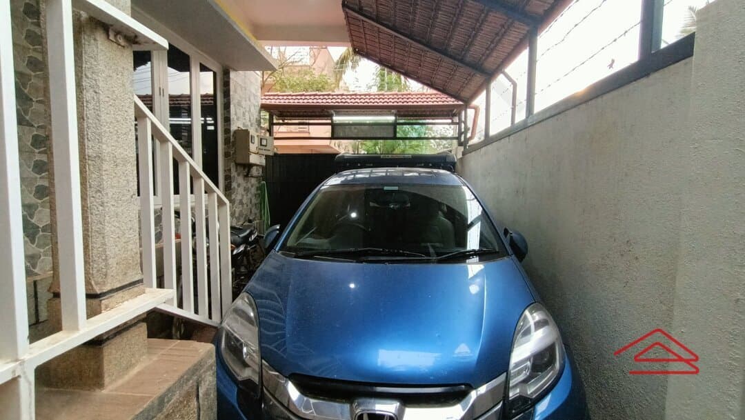 parkings 1