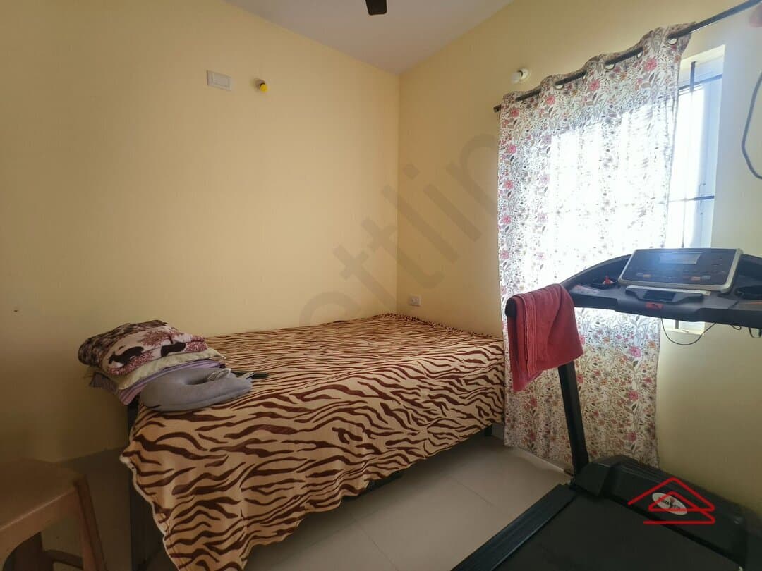 bedrooms-Czak.jpg