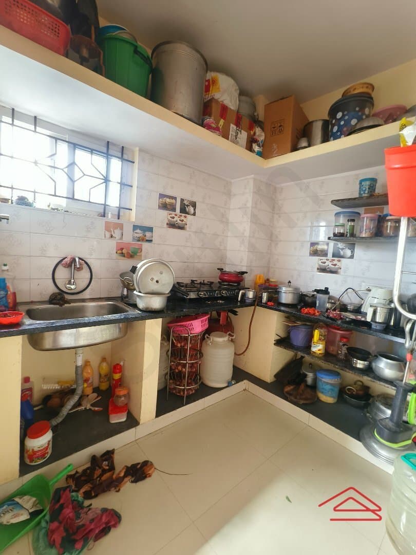 kitchens-5sin.jpg