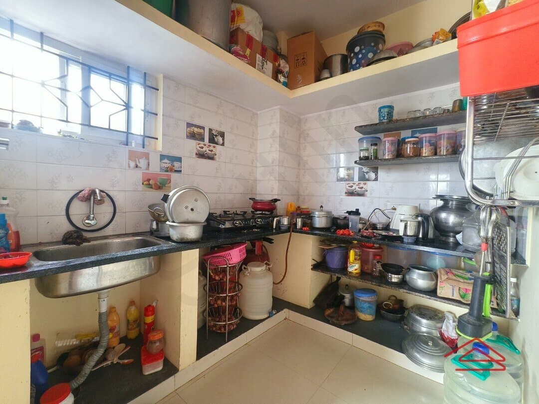 kitchens-C4WE.jpg