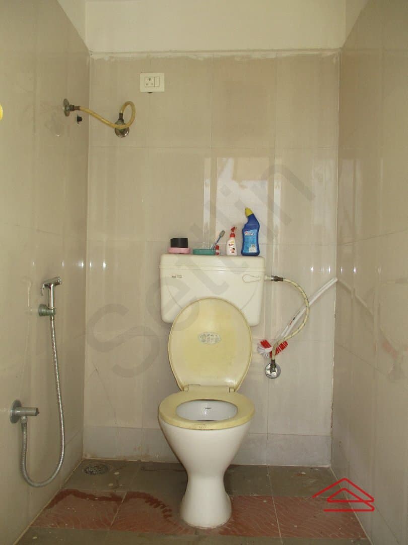 bathrooms-Nmbp.jpg