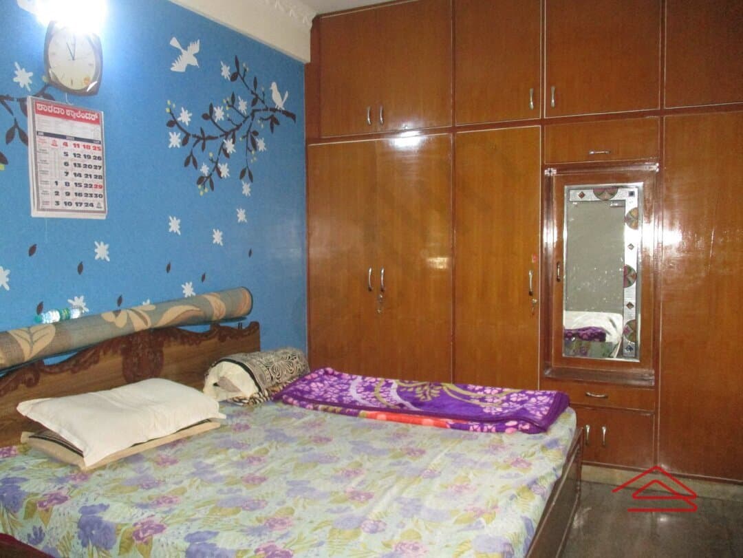 bedrooms-PRoz.jpg