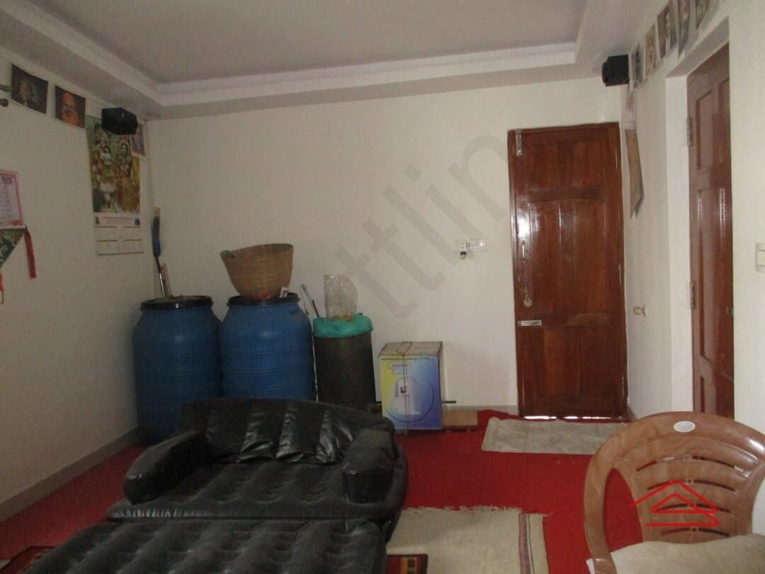 bedrooms-C4dc.jpg