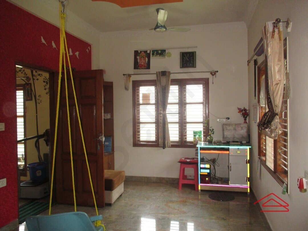 bedrooms-2KP9.jpg