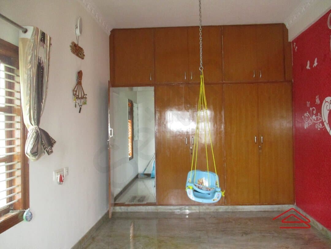 bedrooms-drEh.jpg