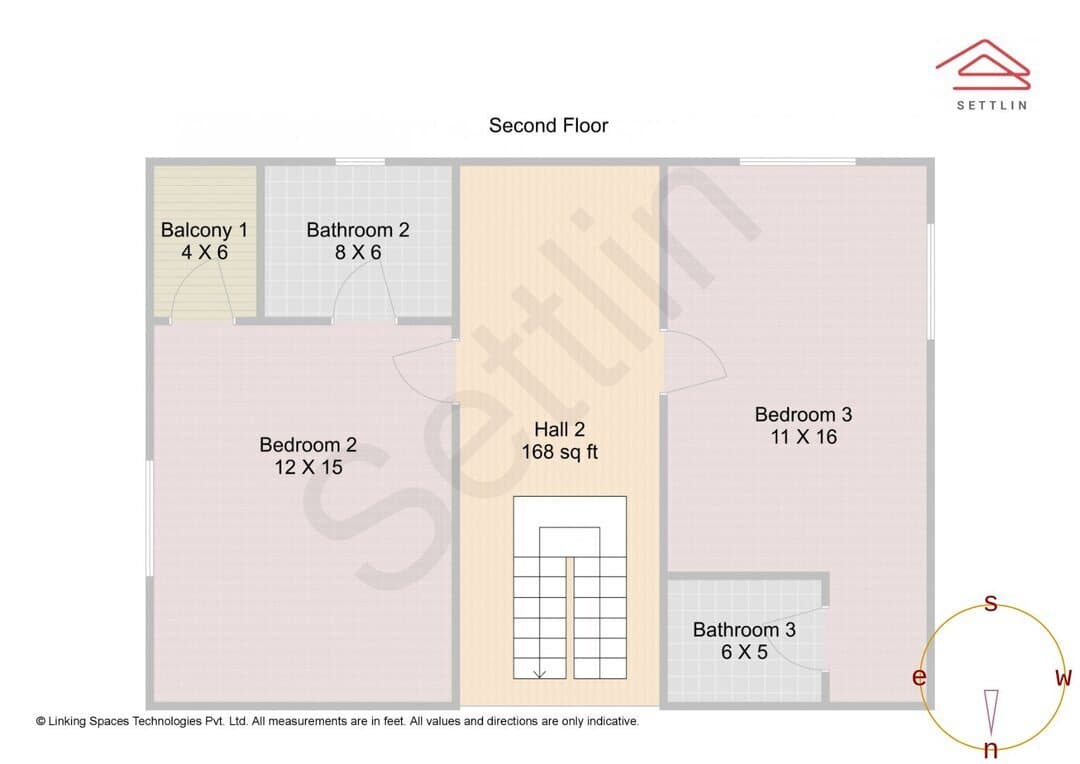 floorplans-KCQf.jpg