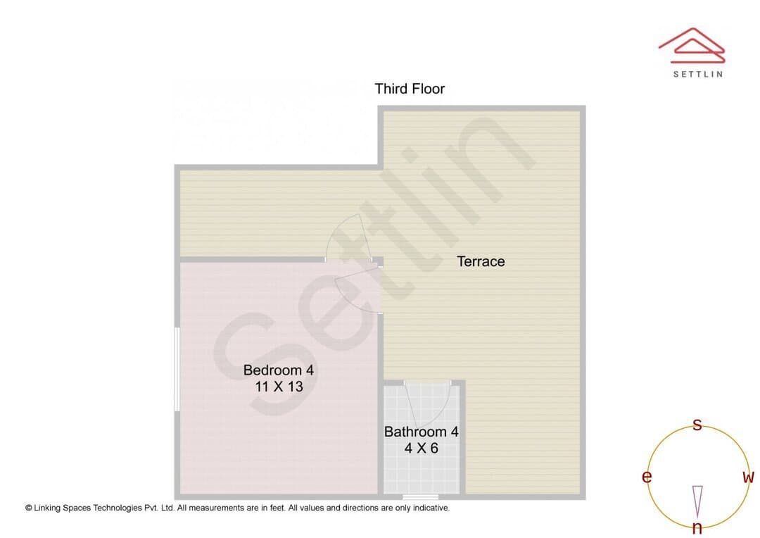 floorplans-chFx.jpg