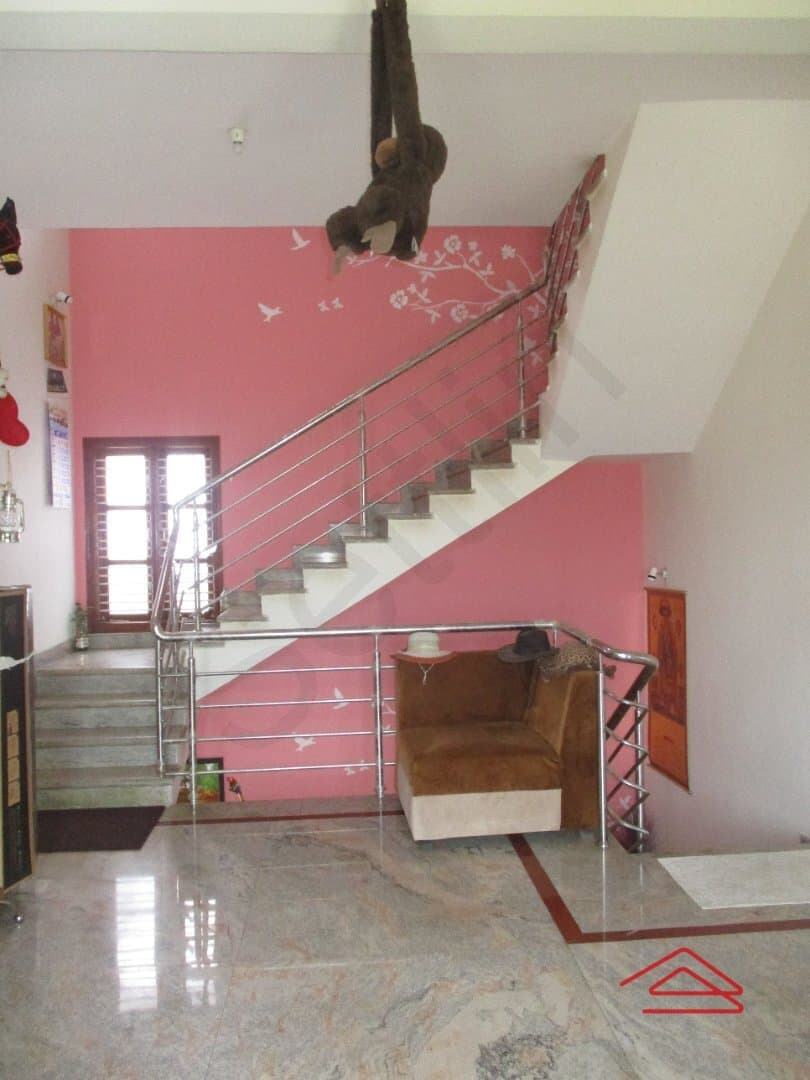 halls-GEBL.jpg