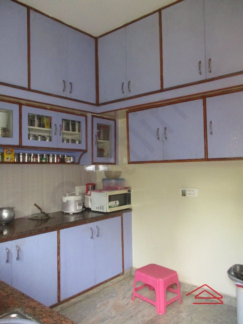 kitchens-SvkQ.jpg