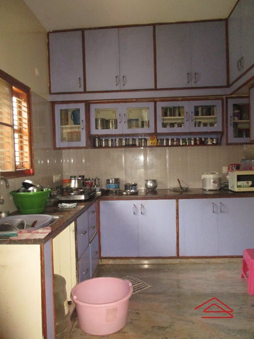 kitchens-yW9Z.jpg