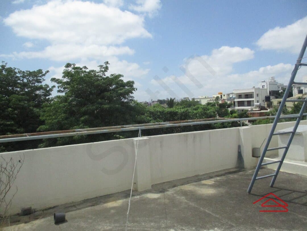 terraces-2kyF.jpg