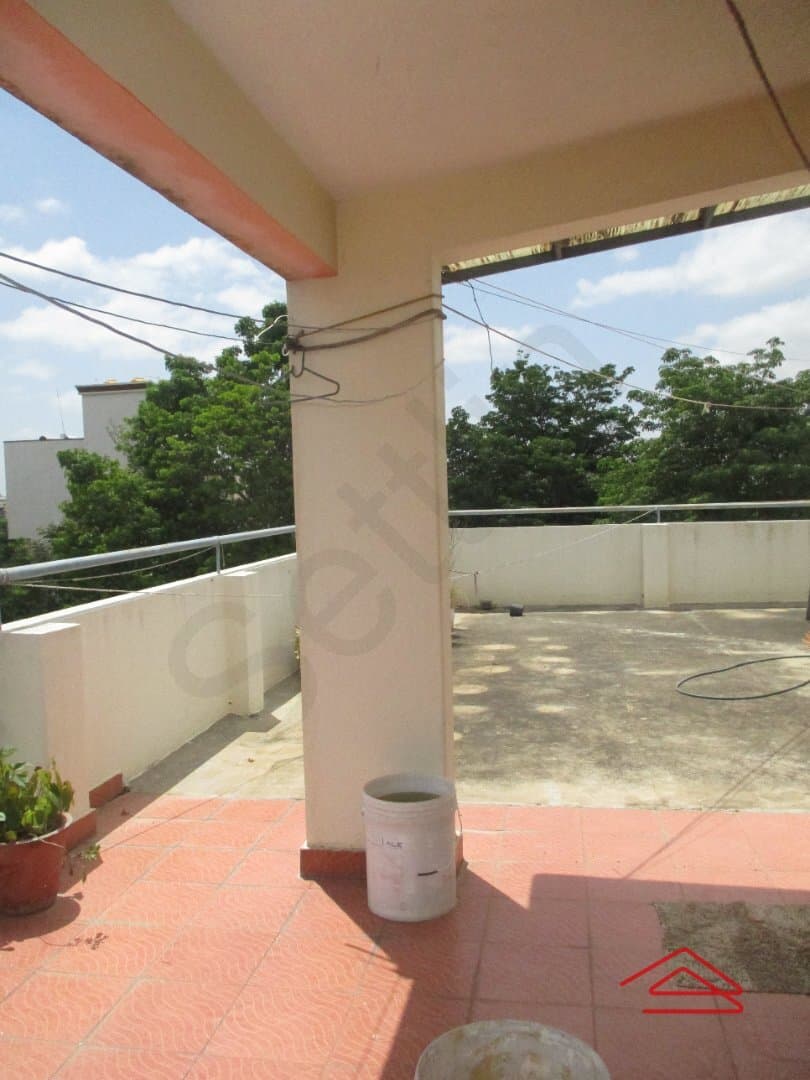 terraces-RCxy.jpg
