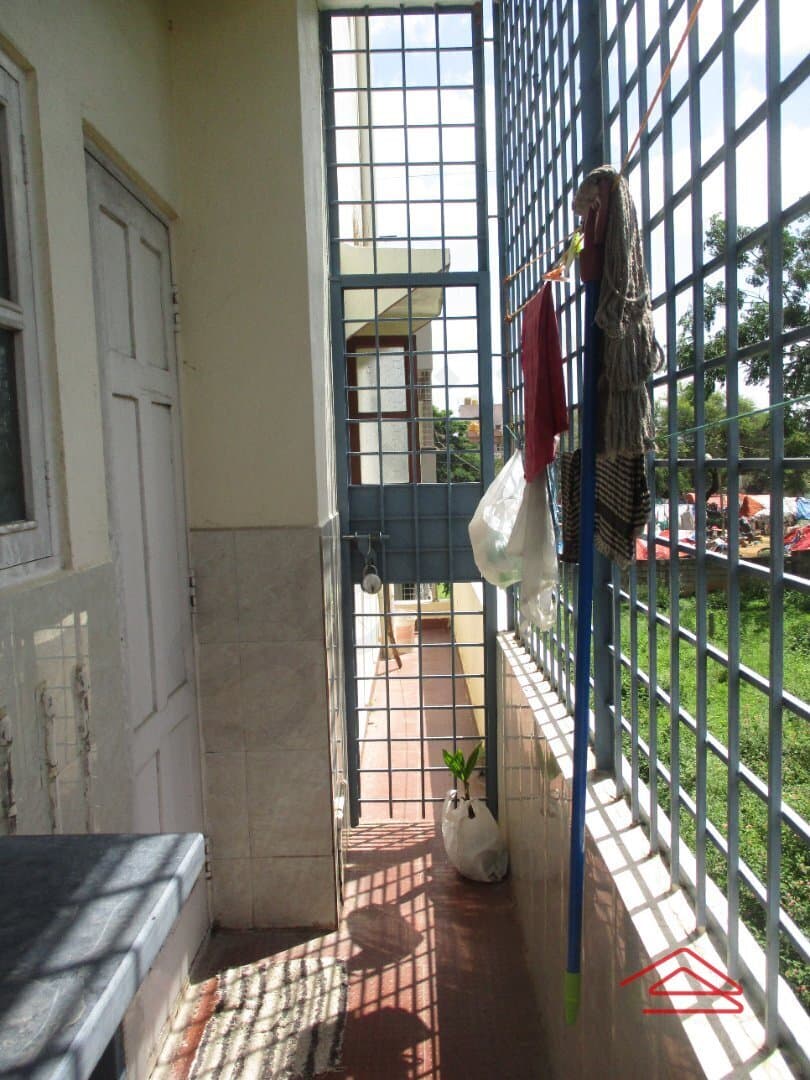 utilities-3svq.jpg