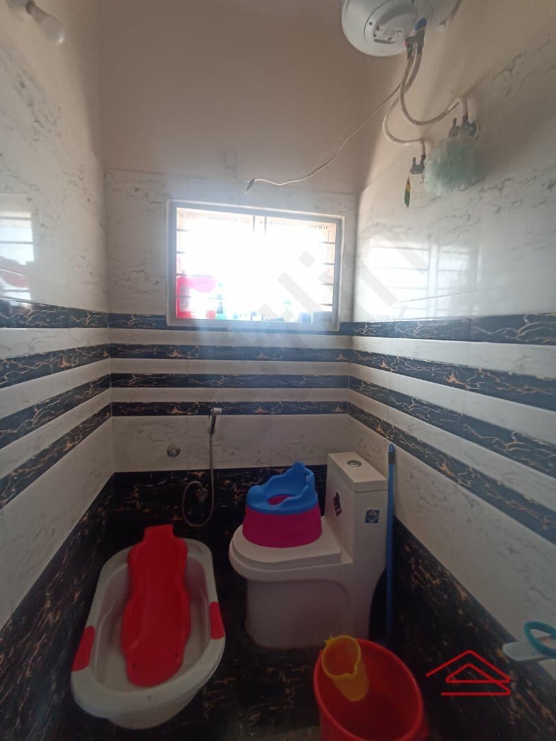 bathrooms-nNxo.jpg