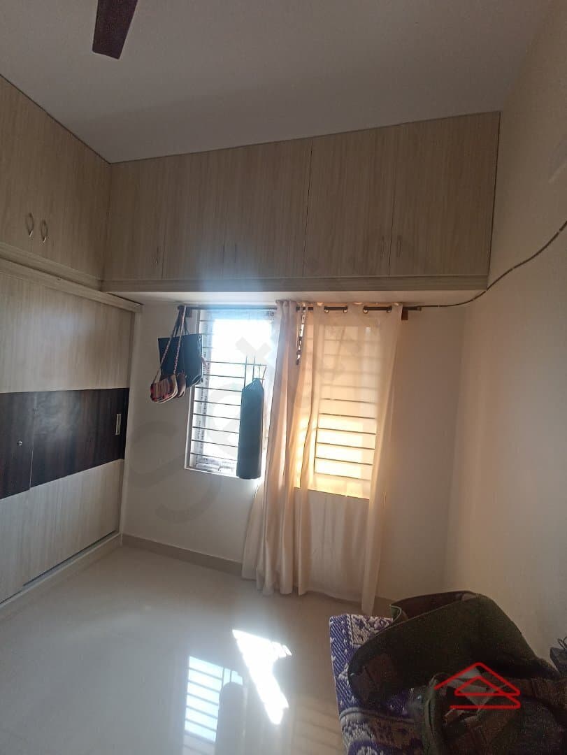 bedrooms-Fmqa.jpg