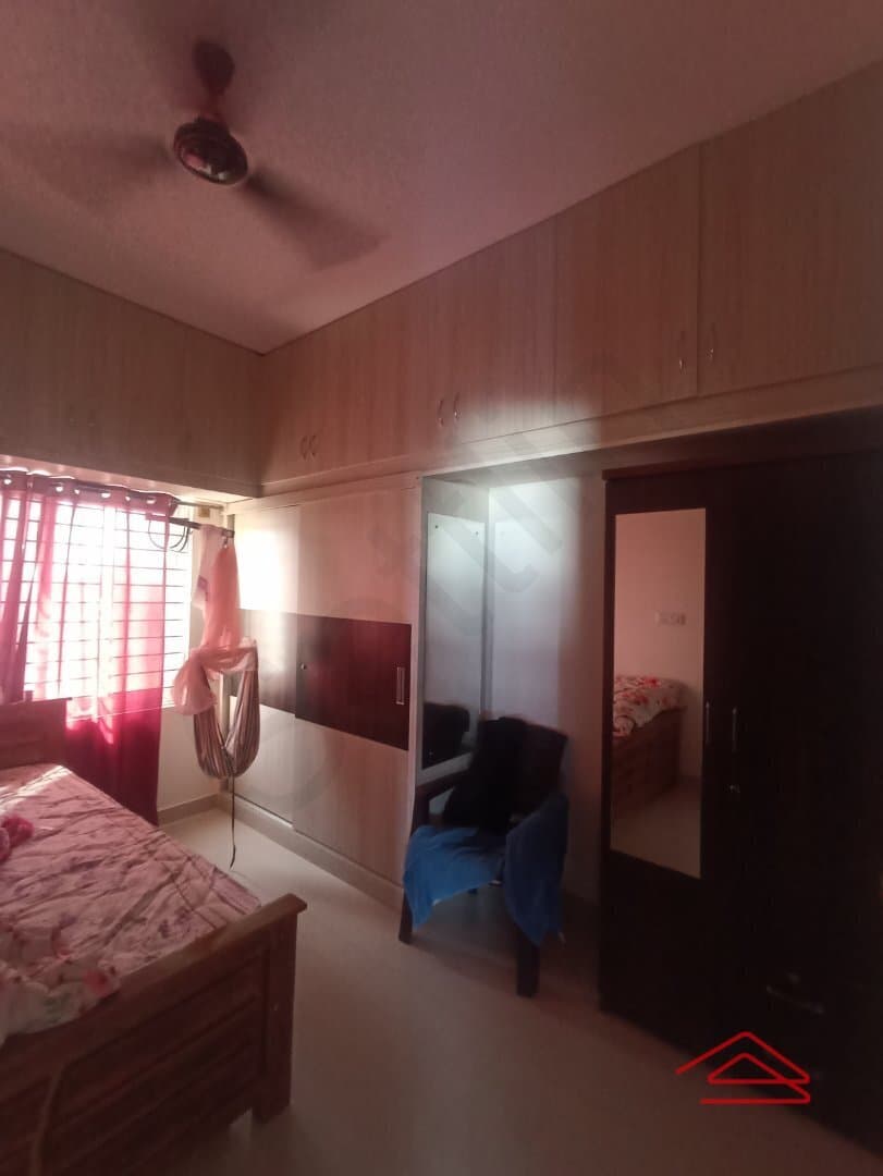 bedrooms-sQHX.jpg