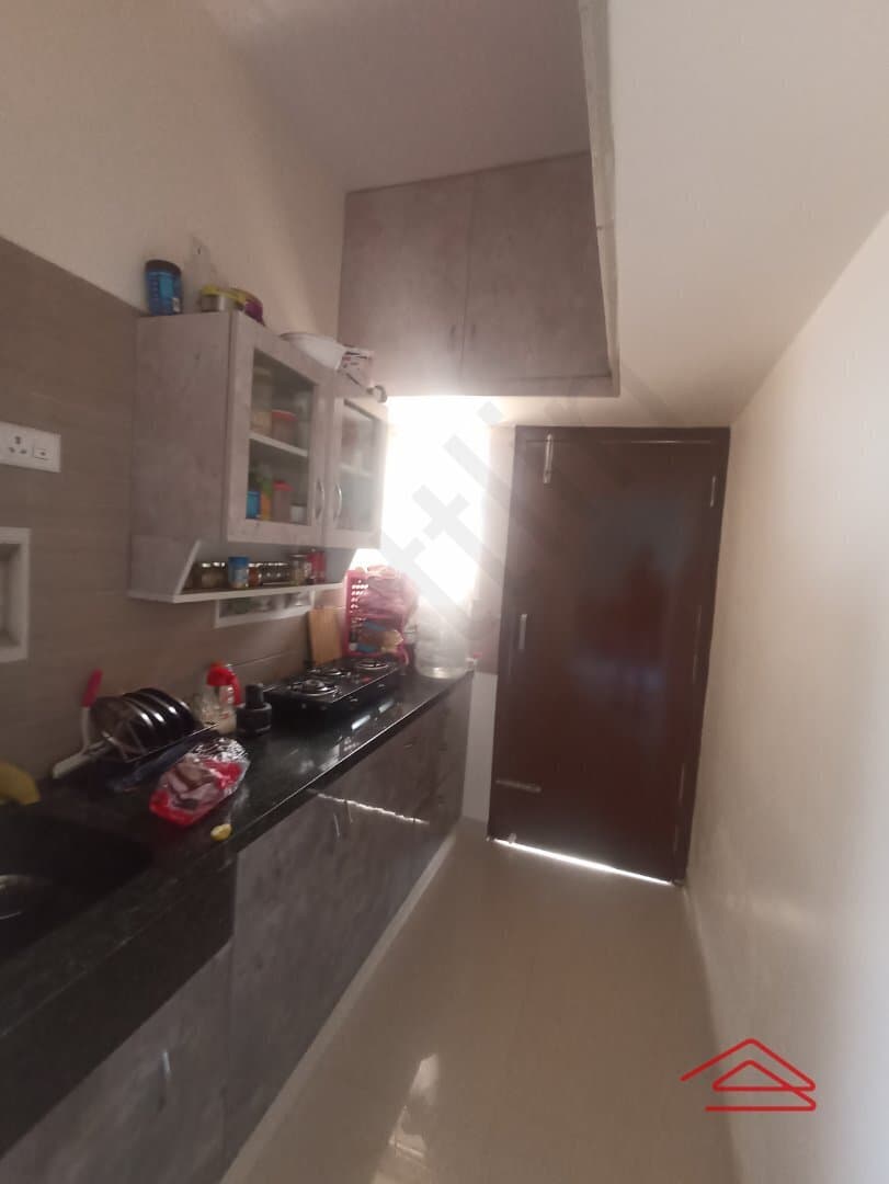 kitchens-ZGY7.jpg