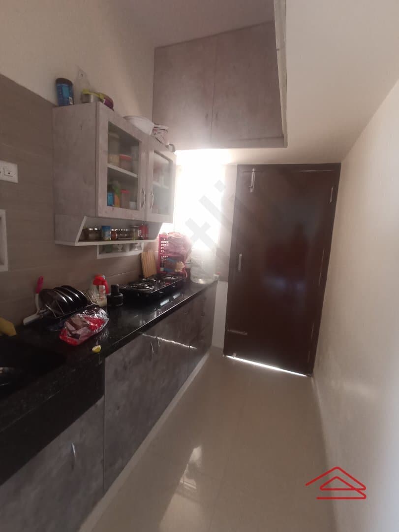kitchens-mkQS.jpg