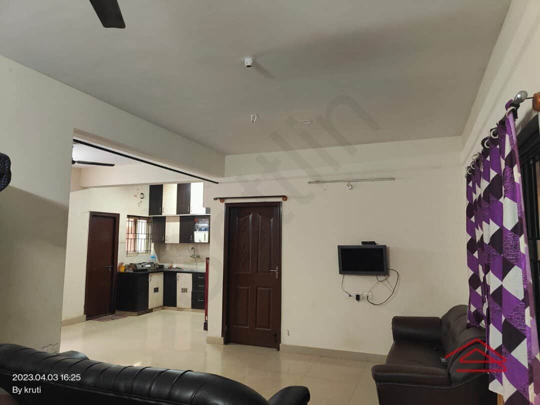 Hall 1
