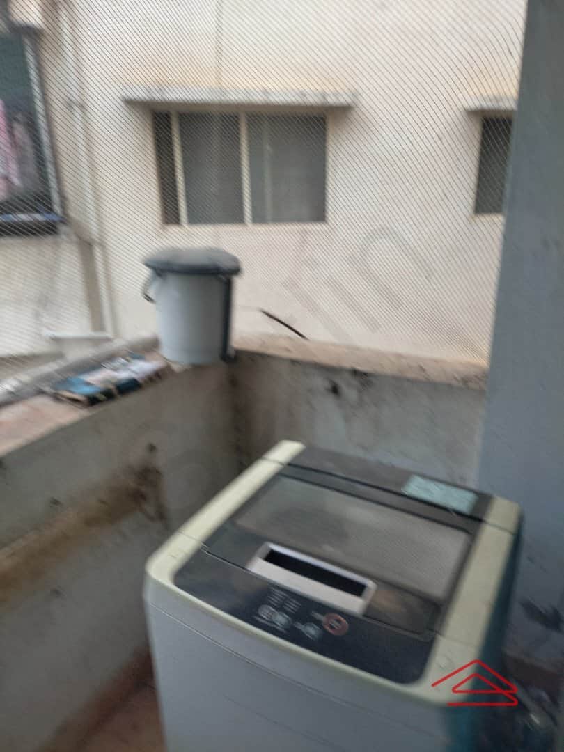 Utility 1