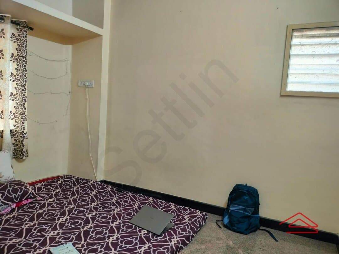 bedrooms-ATsB.jpg