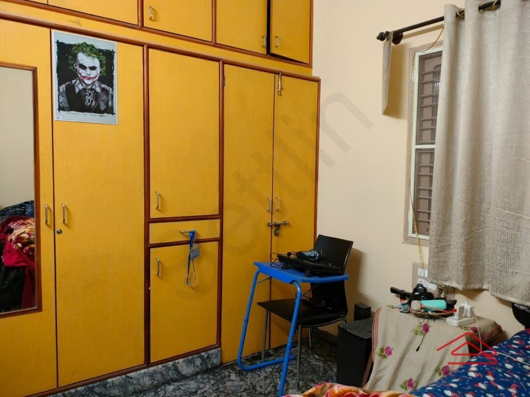 bedrooms-mdLM.jpg