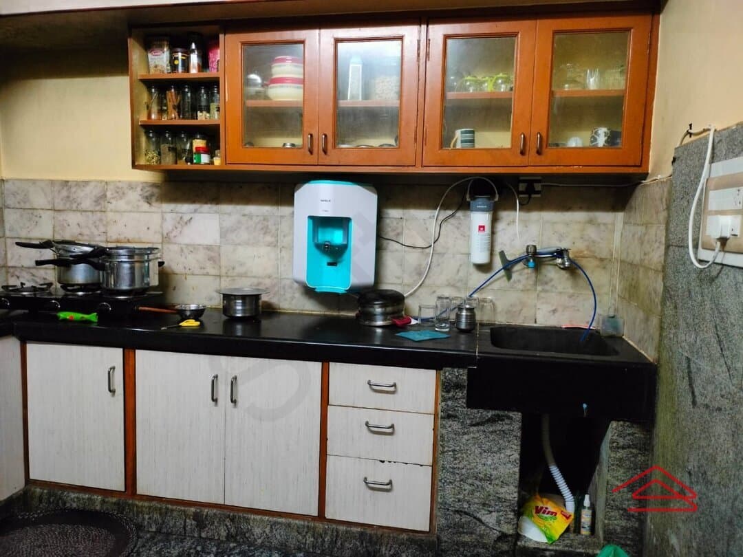 kitchens-Gghv.jpg